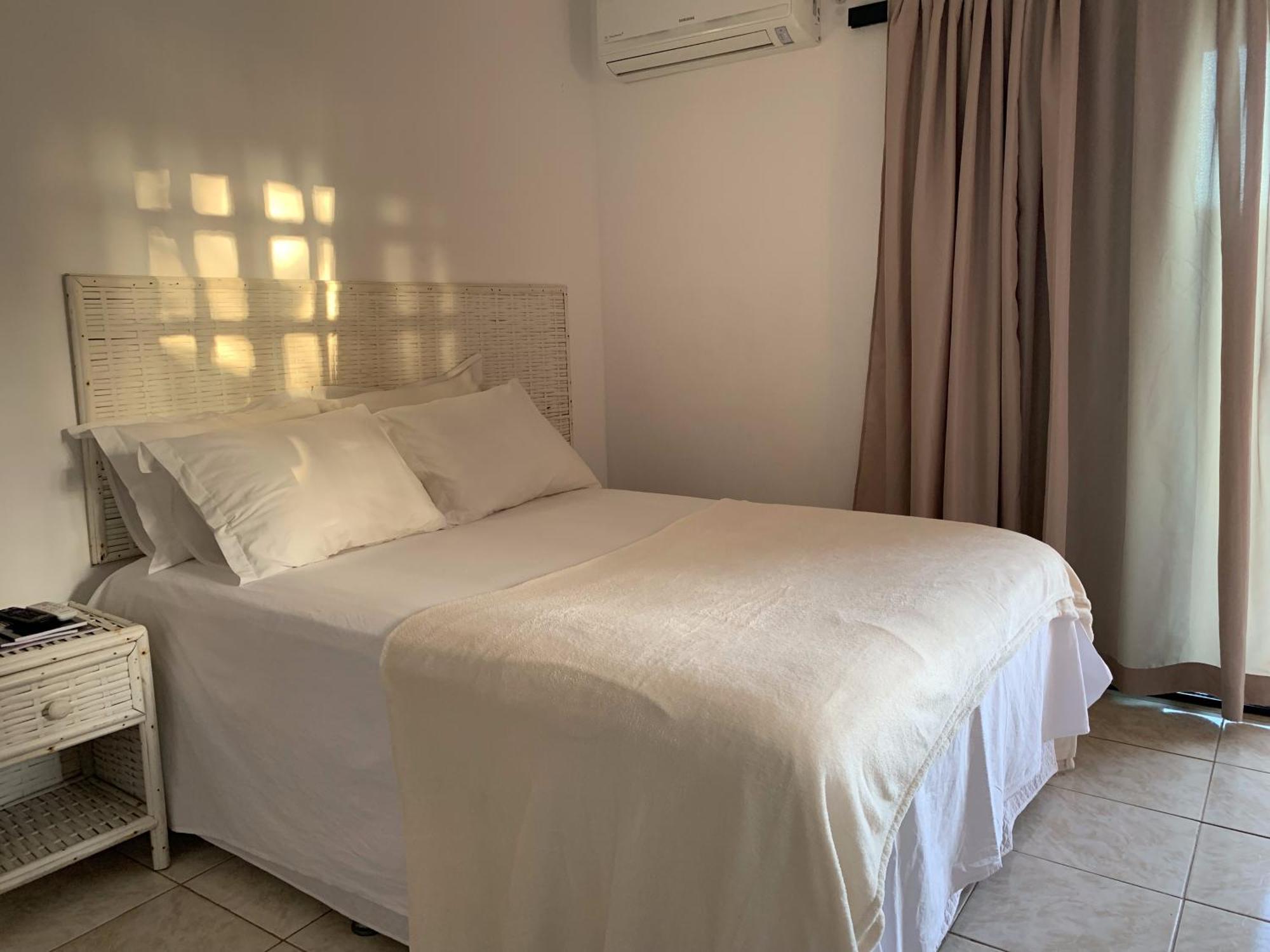 Villa Itacare Flats Exterior foto